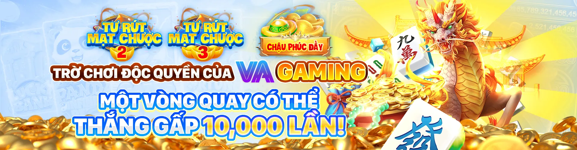 Ứng dụng 6686vn trên điện thoại di động