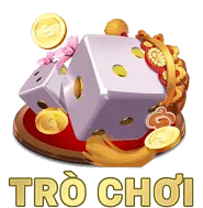 Biểu tượng tốc độ rút tiền