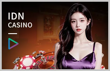 Xổ Số 6686vn