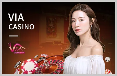 Casino Trực Tuyến 6686vn