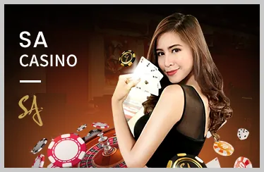 Cá cược Thể Thao 6686vn