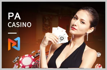 Game Nổ Hũ 6686vn